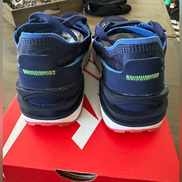 NWT Nike Men’s Waffle One SE - Size 6M or 7.5W - Picture 3 of 7